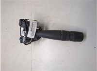 5143313AF Переключатель поворотов Jeep Grand Cherokee 2004-2010 20209947 #5