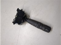 5143313AF Переключатель поворотов Jeep Grand Cherokee 2004-2010 20209947 #6