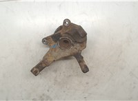  Ступица (кулак, цапфа) Renault Trafic 2001-2014 20209951 #3