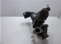 55570748 Турбина Opel Insignia 2008-2017 20209958 #1