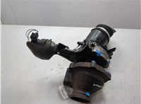 55570748 Турбина Opel Insignia 2008-2017 20209958 #2
