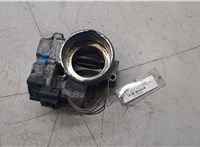 038128063L Заслонка дроссельная Volkswagen Jetta 5 2004-2010 20209980 #5