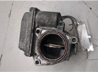 038128063L Заслонка дроссельная Volkswagen Jetta 5 2004-2010 20209980 #8