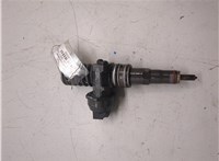 038130073AG Форсунка топливная Volkswagen Jetta 5 2004-2010 20209984 #6