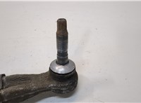  Рычаг подвески BMW 5 E60 2003-2009 20210025 #2