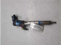 166009445R Форсунка топливная Renault Scenic 2009-2012 20210049 #1