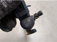 166009445R, 8200294788 Форсунка топливная Renault Scenic 2009-2012 20210049 #7