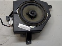  Динамик Hyundai H-1 Starex 2007-2021 20210060 #4