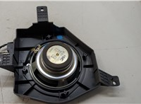  Динамик Hyundai H-1 Starex 2007-2021 20210060 #5