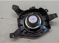  Динамик Hyundai H-1 Starex 2007-2021 20210072 #5