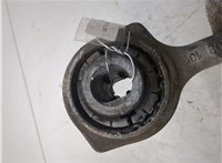  Рычаг подвески Mercedes CLC 2008-2011 20210086 #6