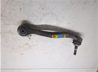 31122347963 Рычаг подвески BMW 5 E60 2003-2010 20210105 #5