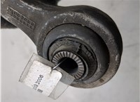 31122347963 Рычаг подвески BMW 5 E60 2003-2010 20210105 #6