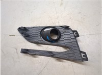 84095931 Заглушка (решетка) бампера Chevrolet Cruze 2015-2023 20210144 #5