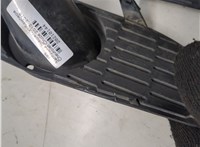 84095931 Заглушка (решетка) бампера Chevrolet Cruze 2015-2023 20210144 #6