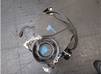  Блок цилиндров (Шорт блок) Volkswagen Golf 4 1997-2005 20210150 #4