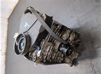 Блок цилиндров (Шорт блок) Volkswagen Golf 4 1997-2005 20210150 #5