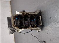  Блок цилиндров (Шорт блок) Volkswagen Golf 4 1997-2005 20210150 #8