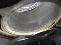  Блок цилиндров (Шорт блок) Volkswagen Golf 4 1997-2005 20210150 #11