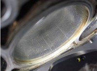  Блок цилиндров (Шорт блок) Volkswagen Golf 4 1997-2005 20210150 #12