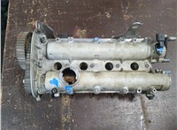  Головка блока (ГБЦ) Volkswagen Golf 4 1997-2005 20210151 #4
