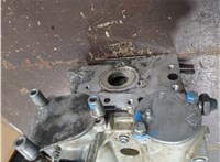  Головка блока (ГБЦ) Volkswagen Golf 4 1997-2005 20210151 #5