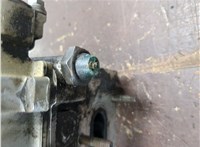  Головка блока (ГБЦ) Volkswagen Golf 4 1997-2005 20210151 #7