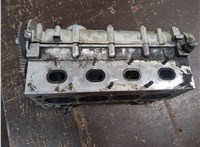  Головка блока (ГБЦ) Volkswagen Golf 4 1997-2005 20210151 #8