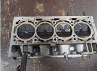  Головка блока (ГБЦ) Volkswagen Golf 4 1997-2005 20210151 #10