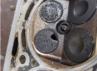  Головка блока (ГБЦ) Volkswagen Golf 4 1997-2005 20210151 #11