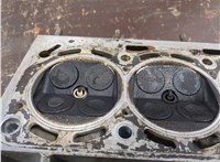  Головка блока (ГБЦ) Volkswagen Golf 4 1997-2005 20210151 #12
