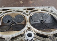  Головка блока (ГБЦ) Volkswagen Golf 4 1997-2005 20210151 #13