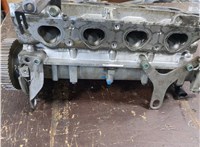  Головка блока (ГБЦ) Volkswagen Golf 4 1997-2005 20210151 #14