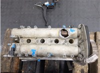 Головка блока (ГБЦ) Volkswagen Golf 4 1997-2005 20210151 #15