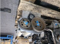  Головка блока (ГБЦ) Volkswagen Golf 4 1997-2005 20210151 #16
