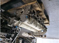  Головка блока (ГБЦ) Volkswagen Golf 4 1997-2005 20210151 #18