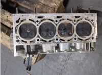  Головка блока (ГБЦ) Volkswagen Golf 4 1997-2005 20210151 #19
