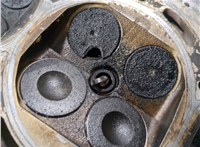  Головка блока (ГБЦ) Volkswagen Golf 4 1997-2005 20210151 #20