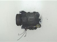 36011309, 31250664 Компрессор кондиционера Volvo S80 2006-2016 20210178 #5