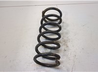  Пружина подвески SsangYong Korando 2010- 20210207 #1