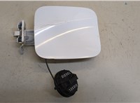 Лючок бензобака Hyundai H-1 Starex 2007-2015 20210222 #1