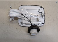  Лючок бензобака Hyundai H-1 Starex 2007-2015 20210222 #2