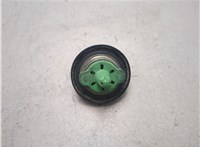 16117193372 Пробка топливного бака BMW 5 E60 2003-2010 20210223 #4