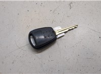  Ключ зажигания Hyundai H-1 Starex 2007-2015 20210224 #3