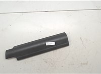 5210712663, 60829010 Пластик сиденья (накладка) BMW 5 E60 2003-2009 20210231 #4
