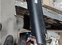 5210712663, 60829010 Пластик сиденья (накладка) BMW 5 E60 2003-2009 20210231 #5