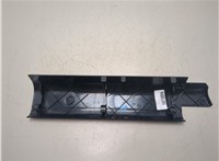 5210712663, 60829010 Пластик сиденья (накладка) BMW 5 E60 2003-2009 20210231 #7