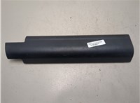 52107126633, 60829010 Пластик сиденья (накладка) BMW 5 E60 2003-2009 20210232 #4