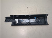 52107126633, 60829010 Пластик сиденья (накладка) BMW 5 E60 2003-2009 20210232 #5