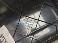 52107126633, 60829010 Пластик сиденья (накладка) BMW 5 E60 2003-2009 20210232 #6